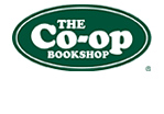 COOP Bookshop