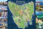 Discover Tasmania