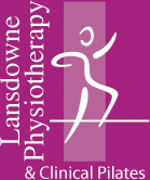 Lansdowne-physiotherapy and Clinical Pilates