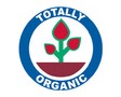 Totally Organic