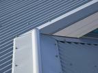Roofing & Guttering