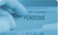 Pensions Australian