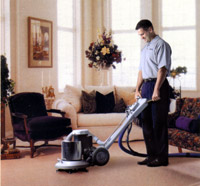 ChemDry Magic Carpet and Upholstery Cleaning