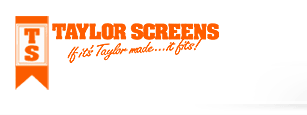 Taylor Screens