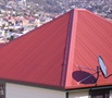 Brent Roofing & Repairs (Glenorchy)