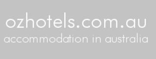 Ozhotels (Hobart)