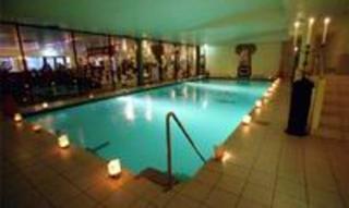 Club Salamanca