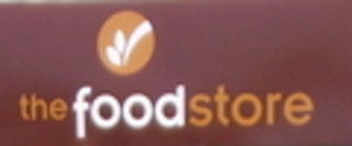 the foodstore