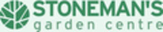 Stoneman's Garden Centre (Glenorchy)