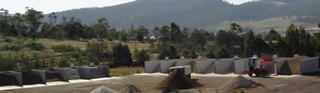 Barwick Landscape Supplies