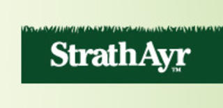 StrathAyr