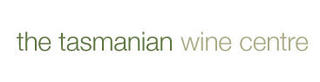 Tasmanian Wine Centre
