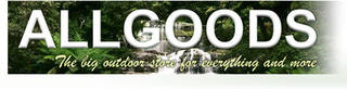 Allgoods (Tasmania)