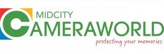 Midcity Cameraworld
