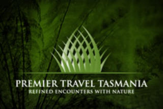 Premier Travel Tasmania