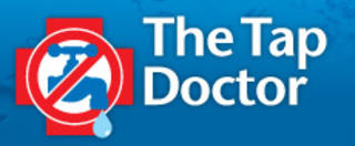 The Tap Doctor