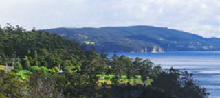 Kingborough Council
