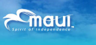 Maui