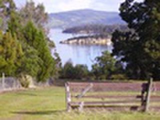 Discover Tasmania