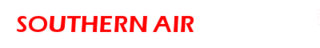 Southern Air (Tas) Pty Ltd