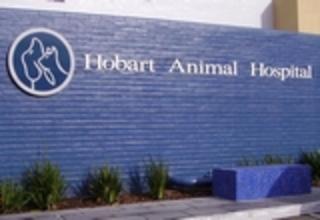 Hobart Animal Hospital
