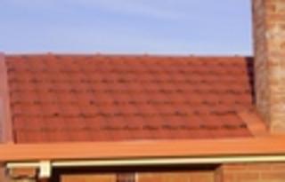 D A Russell Roofing Specialists (Lenah Valley)
