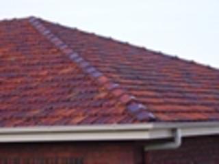 The Roof Tile Company (Derwent Park)