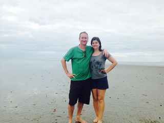 Port Douglas Home Care Services ABN 22 176 963 108