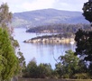Tasmanian Bed & Breakfast and Boutique Accommodation