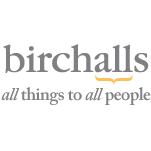 Birchalls