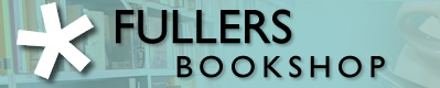 Fullers Bookshop