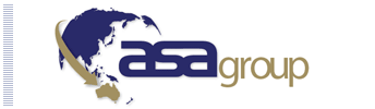 ASA Group