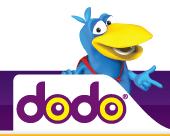 DODO