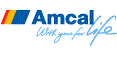 Amcal Pharmacy Directory
