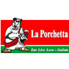 La Prochetta Italian Restaurant