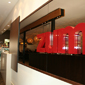 Zum Restaurant and Cafe