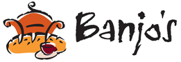 Banjo's Bakeries