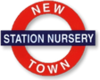 New Town Station Nursery