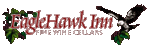 Eagle Hawk Cellars