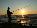 Eastern Shore Fishing and Tackle