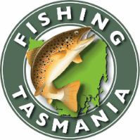 Fishing Tasmania