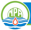 Master Plumbers Association