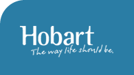 Hobart City Council