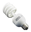 CFL Light Bulbs (Information)