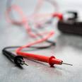 Household Electrical Repairs (Glenorchy)