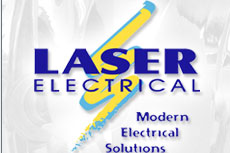 Laser Electrical