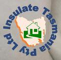 Insulate Tasmania Pty Ltd