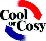 Cool or Cosy Insulation - Tasmania