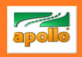 Apollo