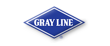 Grey Line